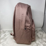 HERSCHEL WOMEN'S BAG dusty rose