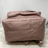 HERSCHEL WOMEN'S BAG dusty rose