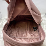 HERSCHEL WOMEN'S BAG dusty rose