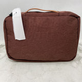 PKG WOMEN'S GIFTWARE - final sale rust