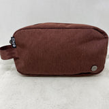PKG WOMEN'S GIFTWARE - final sale rust