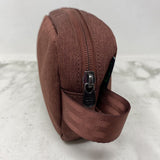 PKG WOMEN'S GIFTWARE - final sale rust