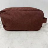 PKG WOMEN'S GIFTWARE - final sale rust