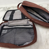 PKG WOMEN'S GIFTWARE - final sale rust