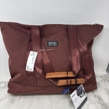 PKG WOMEN'S BAG rust