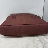 PKG WOMEN'S BAG rust