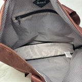PKG WOMEN'S BAG rust