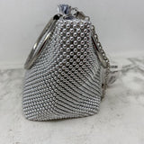 MCCLINTOCK WOMEN'S BAG silver