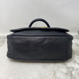 MARC JACOBS WOMEN'S BAG black gold