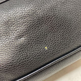 MARC JACOBS WOMEN'S BAG black gold