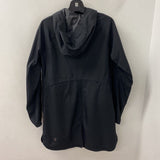 LULULEMON WOMEN'S ACTIVE OUTER black 10