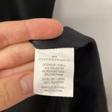 LAURA WOMEN'S DRESS black 14