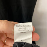 LAURA WOMEN'S DRESS black 14