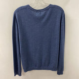 INDI & COLD san sebastian WOMEN'S CARDIGAN denim-blue heather L