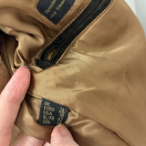 BARBOUR WOMEN'S COAT brown 10