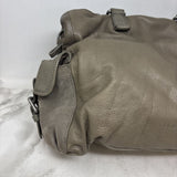 LIEBESKIND BERLIN WOMEN'S BAG sage