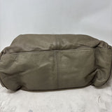 LIEBESKIND BERLIN WOMEN'S BAG sage
