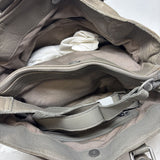 LIEBESKIND BERLIN WOMEN'S BAG sage