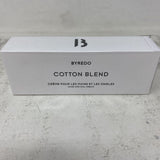 BYREDO WOMEN'S COSMETIC/SKINCARE 50ml