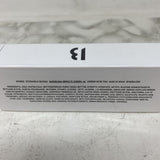 BYREDO WOMEN'S COSMETIC/SKINCARE 50ml