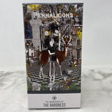 PENHALIGON'S WOMEN'S PERFUME 75 ml