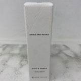 DRIES VAN NOTEN WOMEN'S COSMETIC/SKINCARE 40 ml