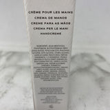 DRIES VAN NOTEN WOMEN'S COSMETIC/SKINCARE 40 ml
