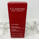 CLARINS WOMEN'S COSMETIC/SKINCARE 50 ml