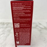CLARINS WOMEN'S COSMETIC/SKINCARE 50 ml