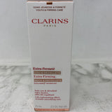 CLARINS WOMEN'S COSMETIC/SKINCARE 75 ml