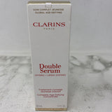 CLARINS WOMEN'S COSMETIC/SKINCARE 50 ml