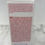 CLARINS WOMEN'S COSMETIC/SKINCARE 50 ml
