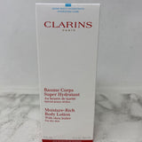CLARINS WOMEN'S COSMETIC/SKINCARE 200 ml