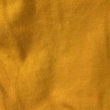 ATHLETA WOMEN'S ACTIVE TOP yellow L