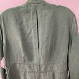 MARC by marc jacobs WOMEN'S DRESS green 8