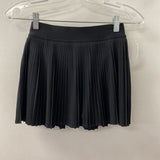 LULULEMON WOMEN'S ACTIVE BOTTOM black 2