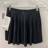 LULULEMON WOMEN'S ACTIVE BOTTOM black 2