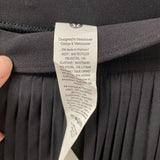 LULULEMON WOMEN'S ACTIVE BOTTOM black 2
