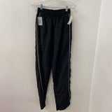 WOMEN'S ACTIVE BOTTOM black XXS