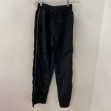 WOMEN'S ACTIVE BOTTOM black XXS