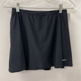 NIKE WOMEN'S ACTIVE BOTTOM black S
