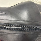 artica WOMEN'S BOOTS black 9.5
