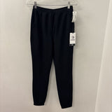 MPG WOMEN'S ACTIVE BOTTOM black S