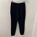 MPG WOMEN'S ACTIVE BOTTOM black S
