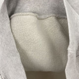 ARITZIA WOMEN'S TOP grey 2XS