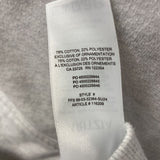 ARITZIA WOMEN'S TOP grey 2XS