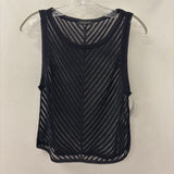 RAG & BONE WOMEN'S SWEATER black M