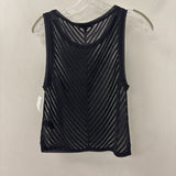 RAG & BONE WOMEN'S SWEATER black M