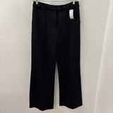 SIMKHAI WOMEN'S PANTS black 8