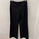 SIMKHAI WOMEN'S PANTS black 8